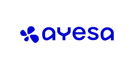 Ayesa