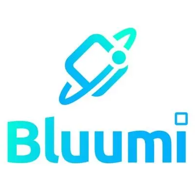 Bluumi Mobile Apps