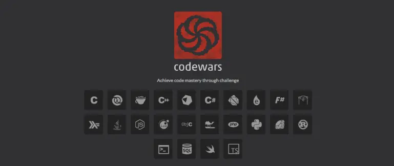 CodeWars
